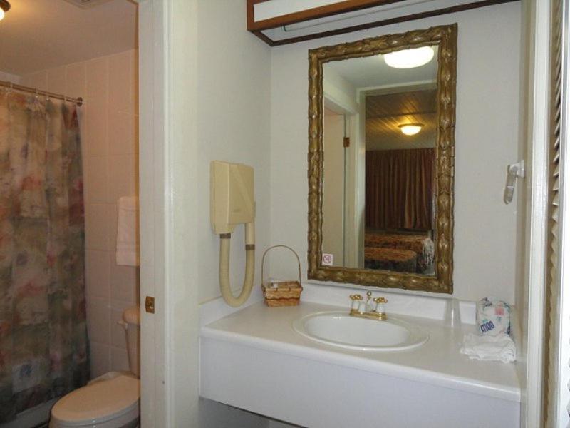 Hotel Perichi's Cabo Rojo