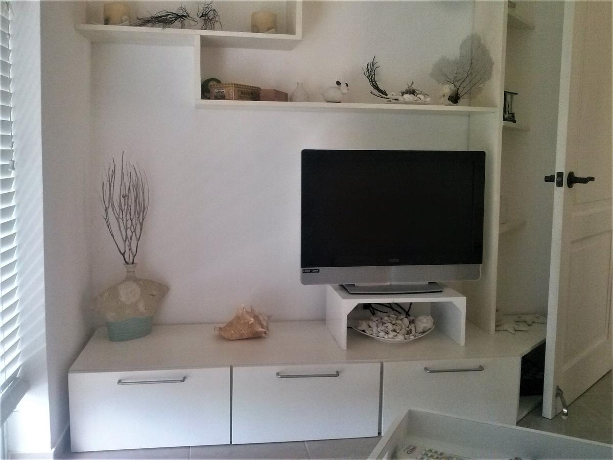 Cadaques Caribe Menorca 104 Apartamento