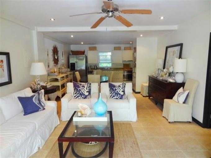 Brownes Condominium 2 Aparthotel