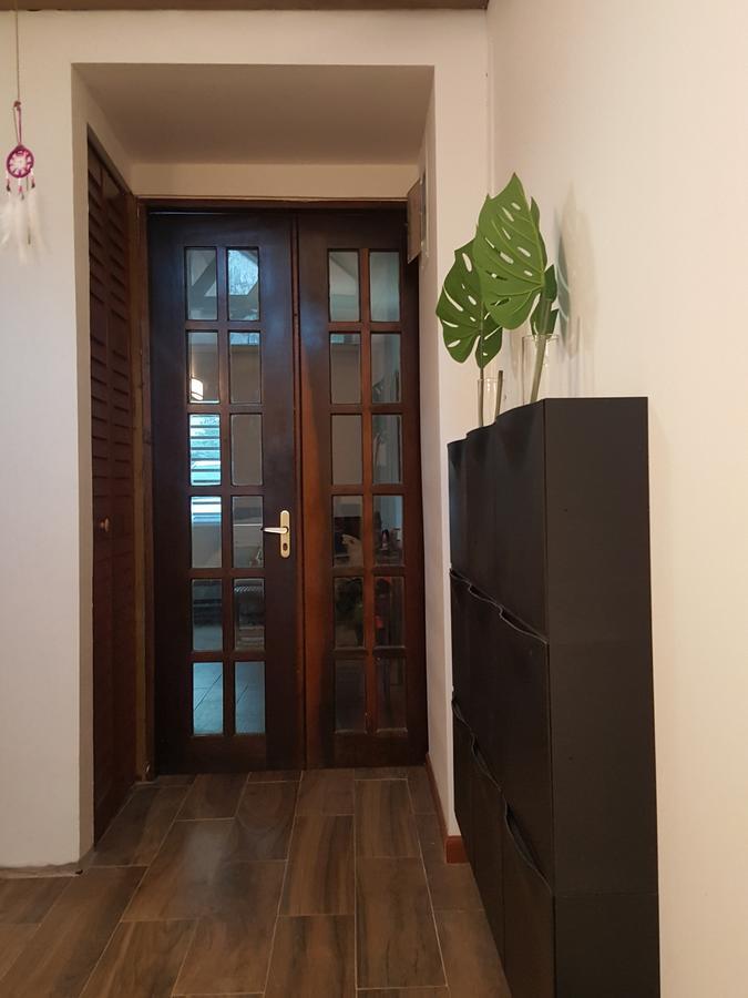 Apartamento Cozybeach Large 1bdrapt 50 Steps From Atlantic Ocean Private Street Between Ocean Park & Isla 5 Mins From Airport *