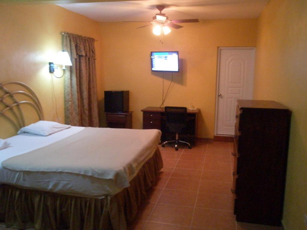 Hotel Karma 3*