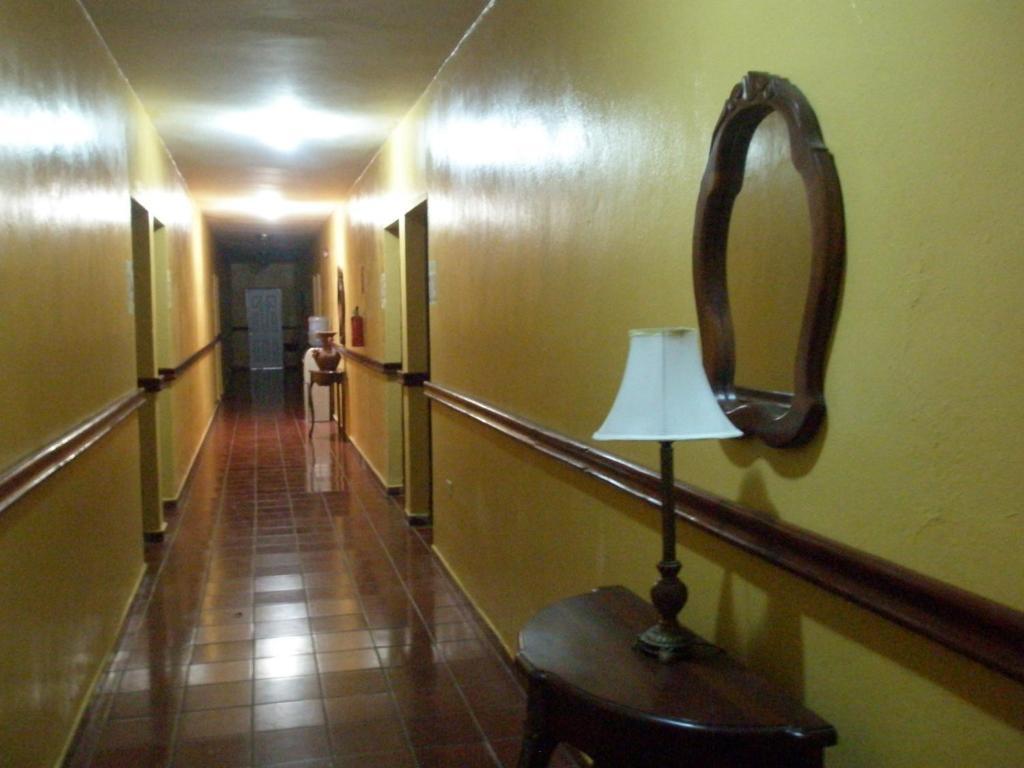 Hotel Karma La Romana