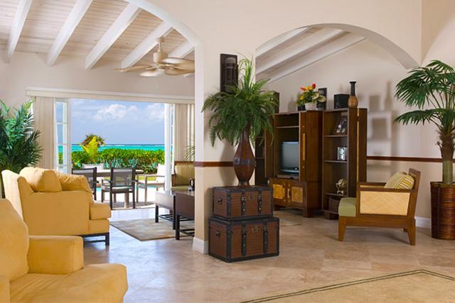 Pelican Hotel 3*