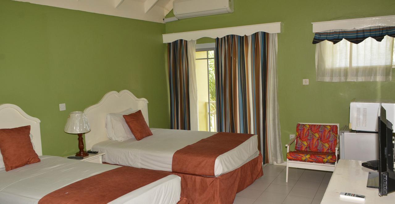 Ayurveda Negril