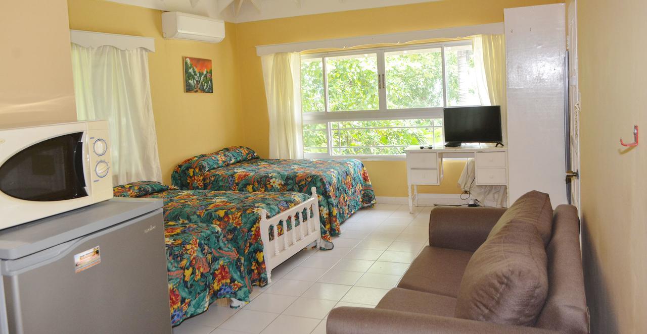 Ayurveda Resort 2*