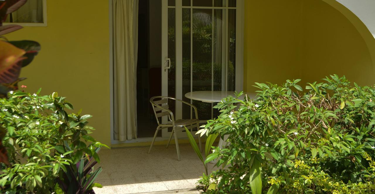 Ayurveda Resort