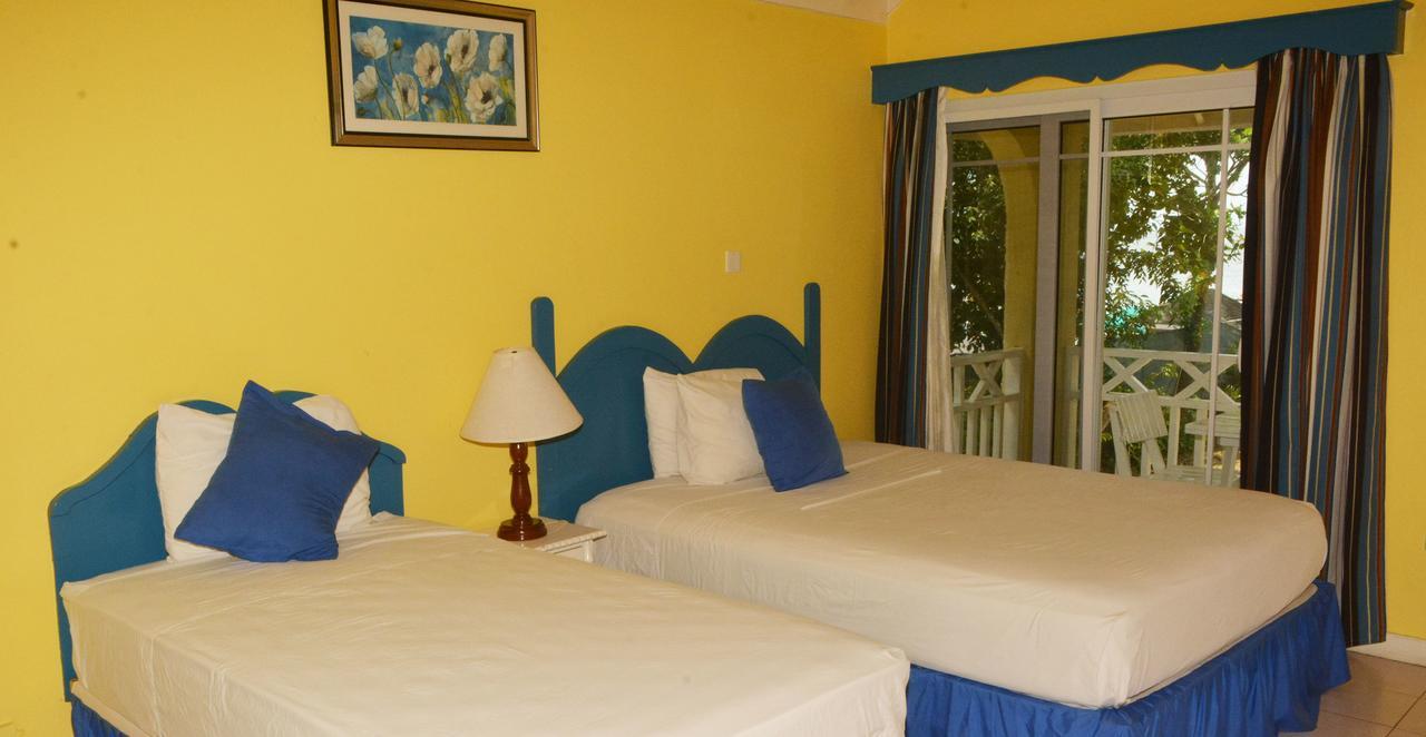 Ayurveda Resort