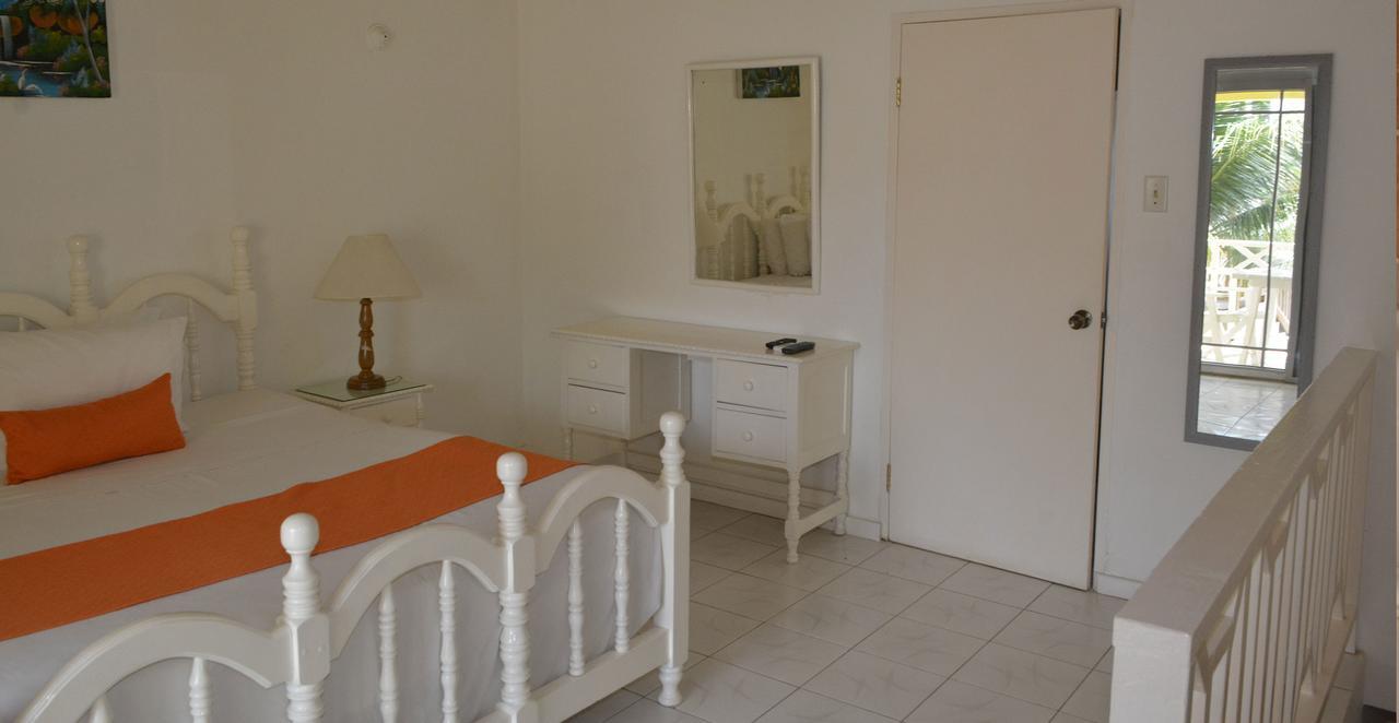 Ayurveda 2* Negril