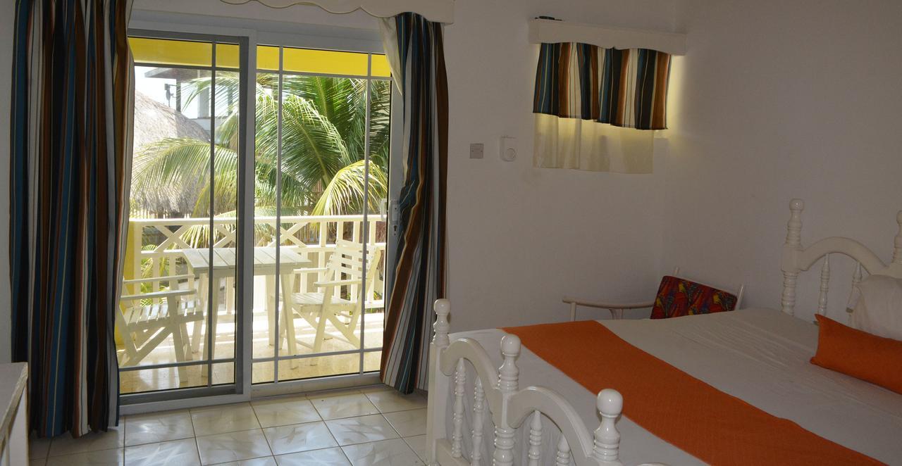 Ayurveda Resort 2*