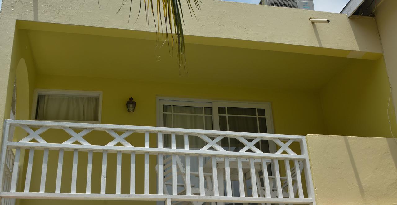 Ayurveda 2* Negril