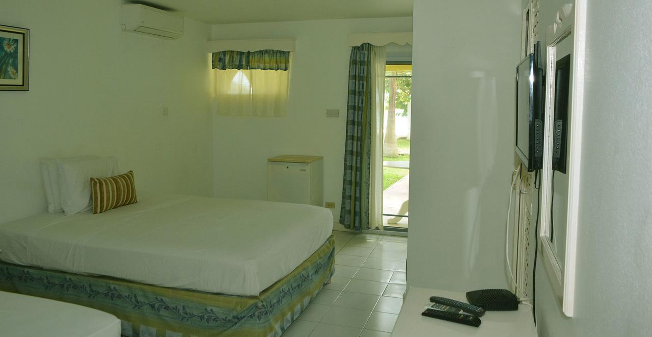 Ayurveda Resort 2*