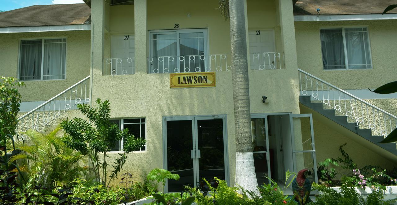 Ayurveda Resort
