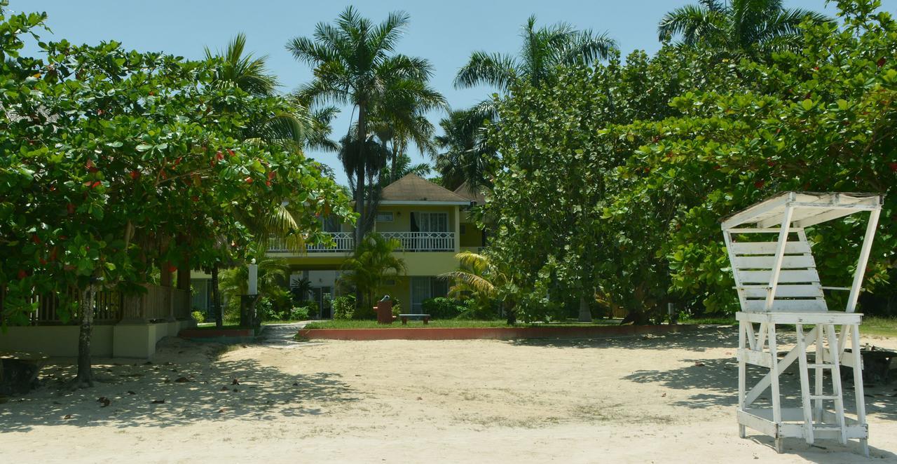Resort Ayurveda