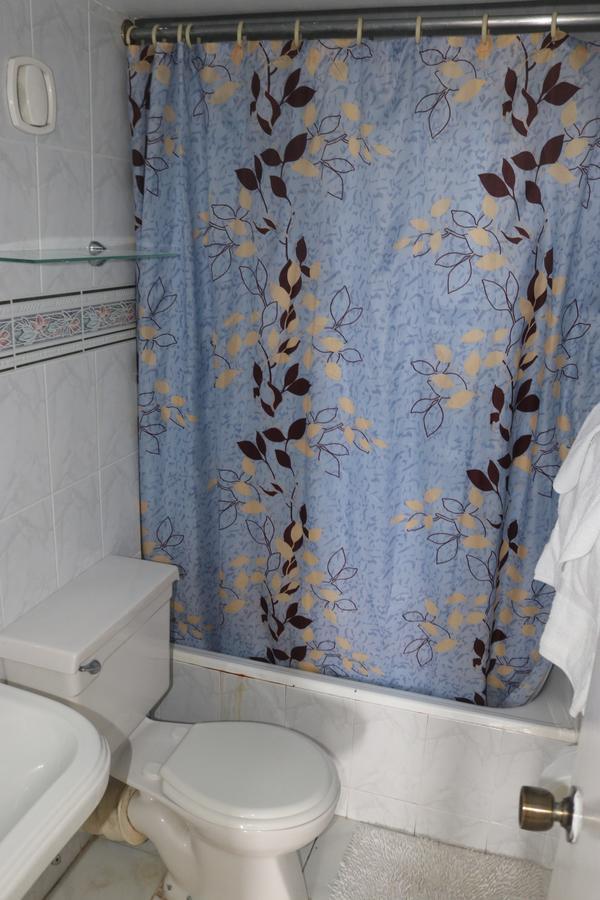 Apartamento Angel Fish At Turtle Towers Ocho Rios