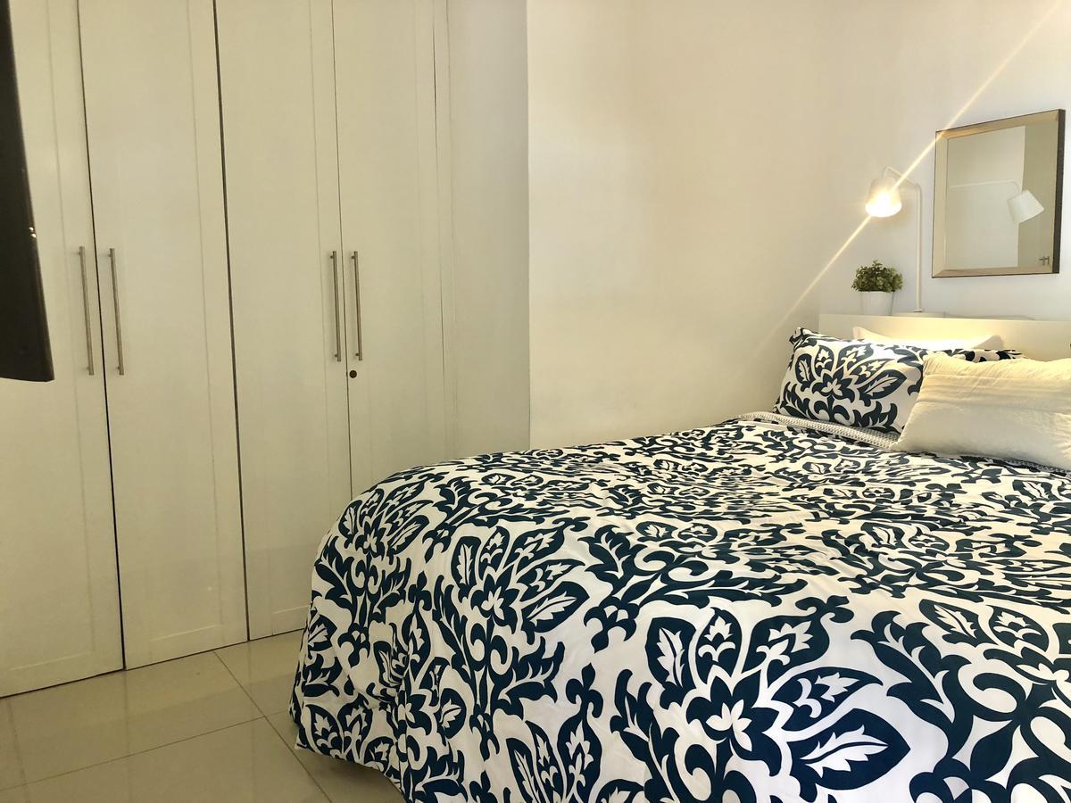 Apartment Ocean Front 1 Bedroom @cadaquesbayahibe Dominicus *