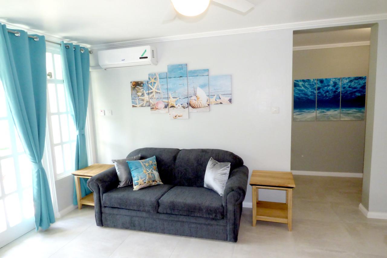 Aparthotel One Bedroom A22 Ocho Rios