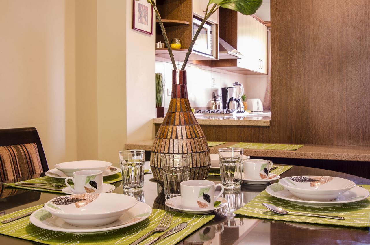 Villa Family-flexication-friendly Villa, Few Steps From Eagle Palm Beach