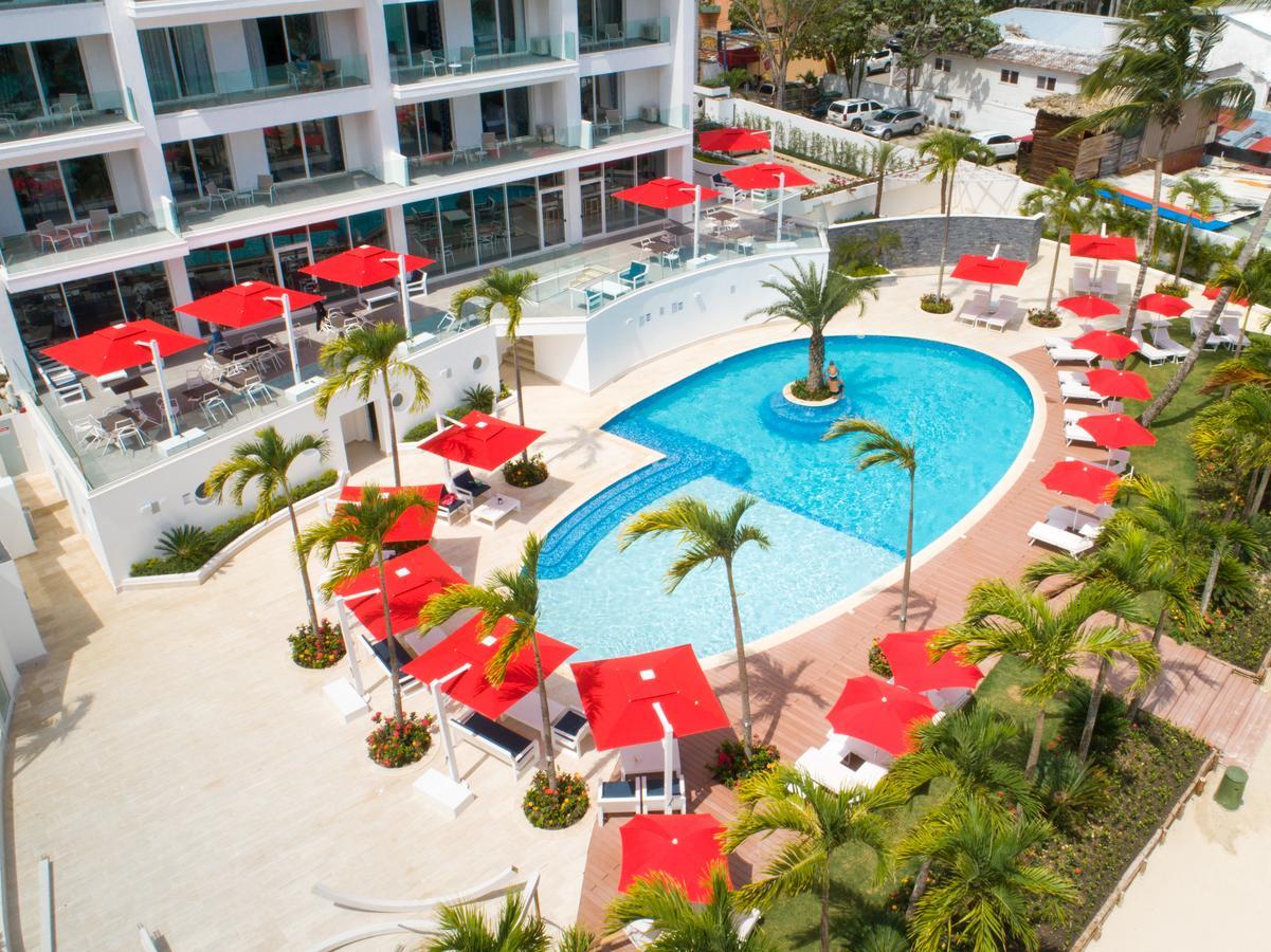 Hospedagem domiciliar Boca Boca Chica