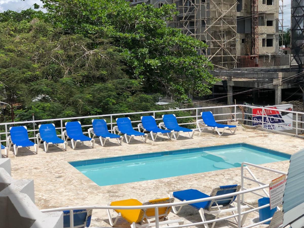 Bocachica 3*