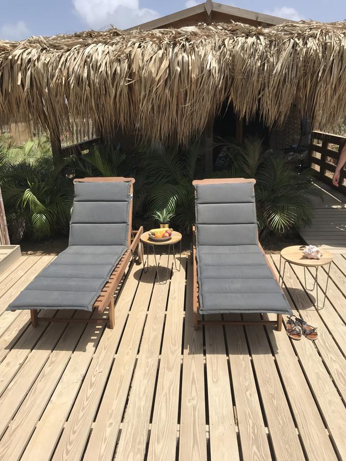 Bonaire Boutique Resort 4*