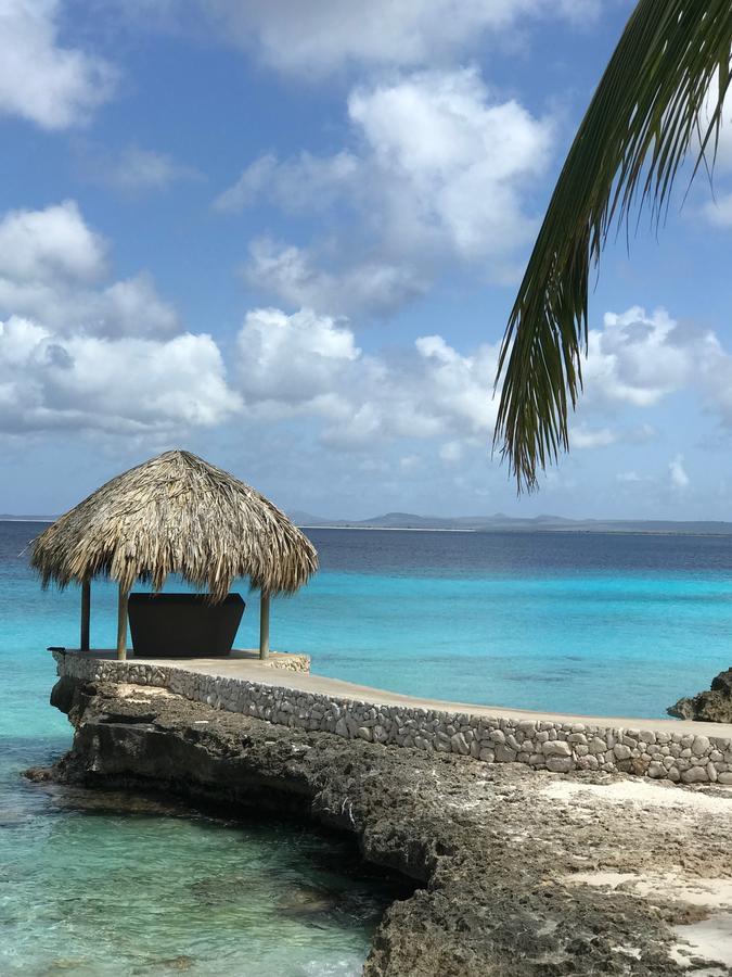 Resort Bonaire Boutique