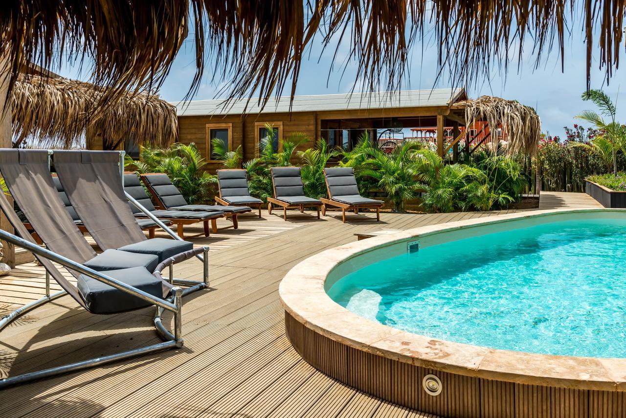Bonaire Boutique