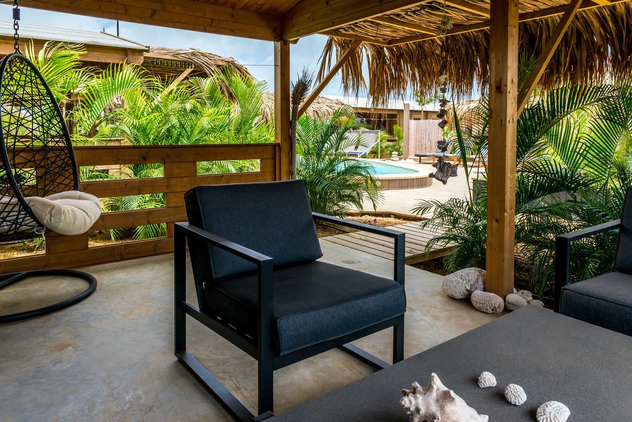 Resort Bonaire Boutique