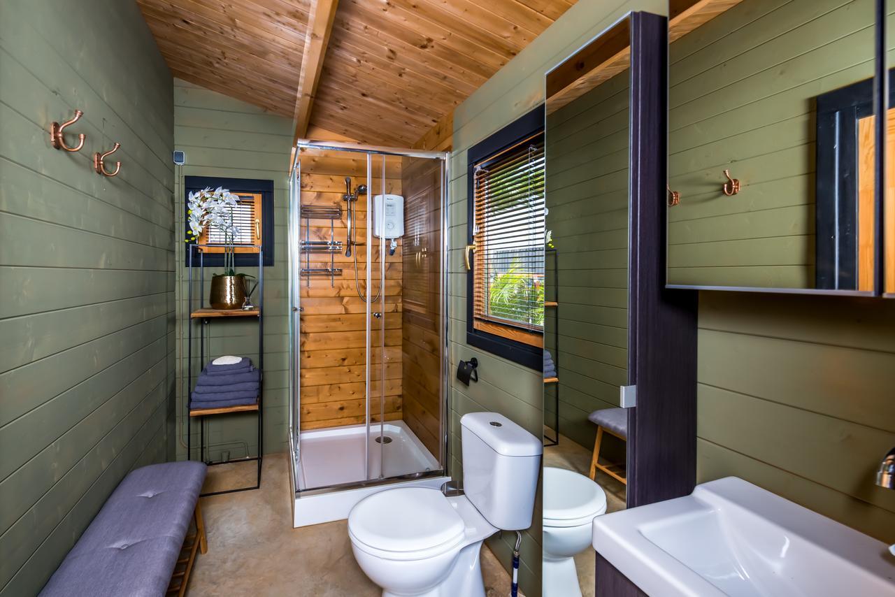 Bonaire Boutique Resort