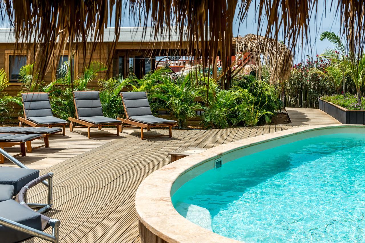 Bonaire Boutique