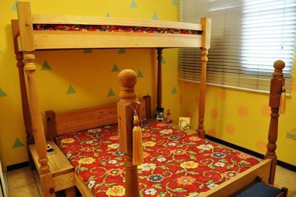 Apartamento Beautiful Ocean View *