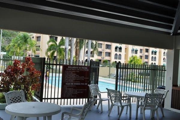 Apartamento Beautiful Ocean View