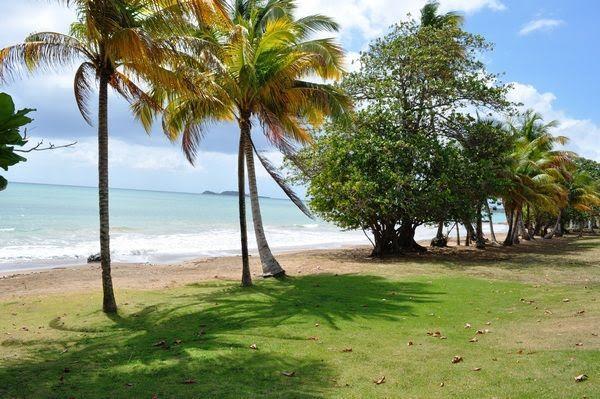 Apartamento Beautiful Ocean View *