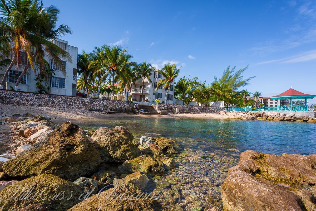 Apartamento Criss At Chrisanns *