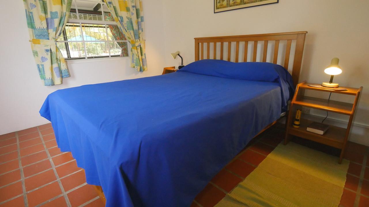 Lance Aux Epines Cottages 2* Lance aux Epines