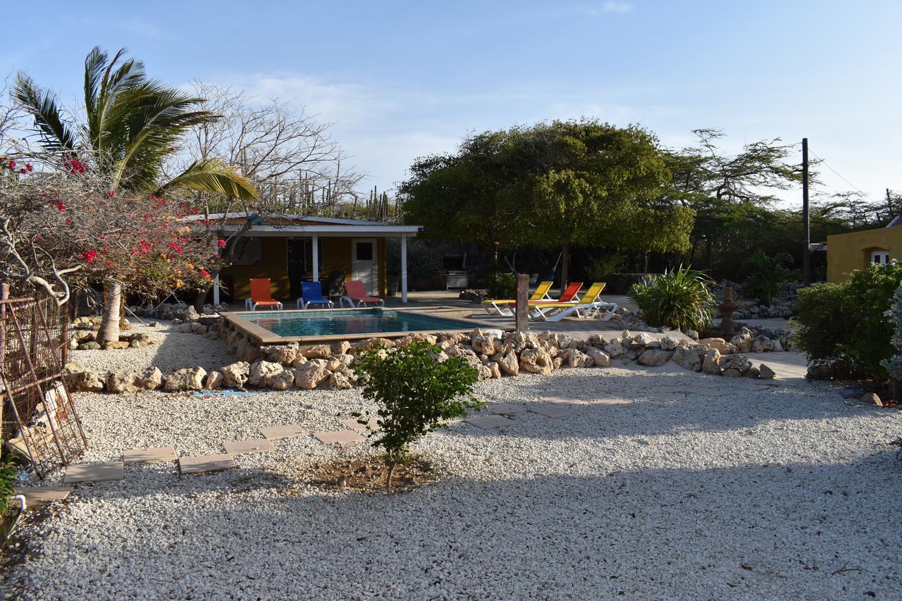Holiday home Arawa Houses *