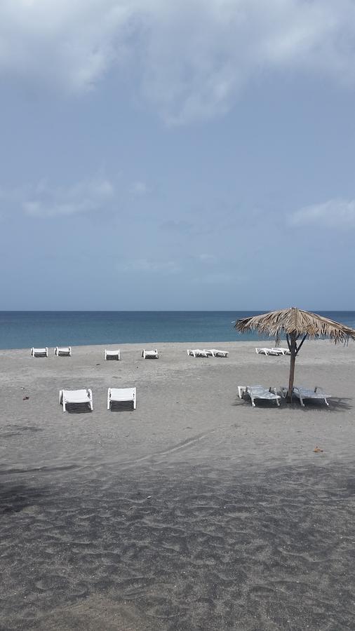 Campeche * Mero
