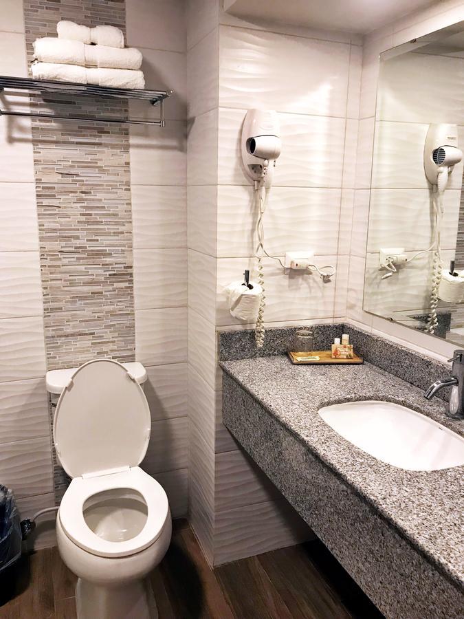 Satama 4*
