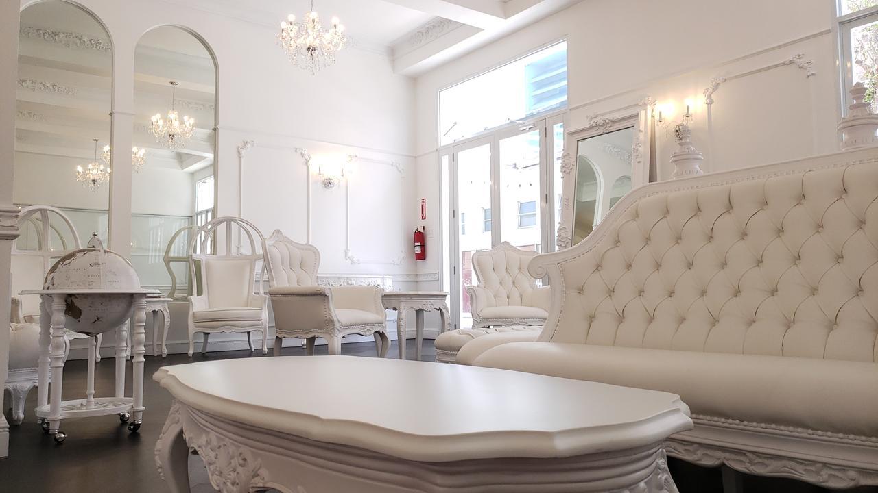 Melia Hotel 4*