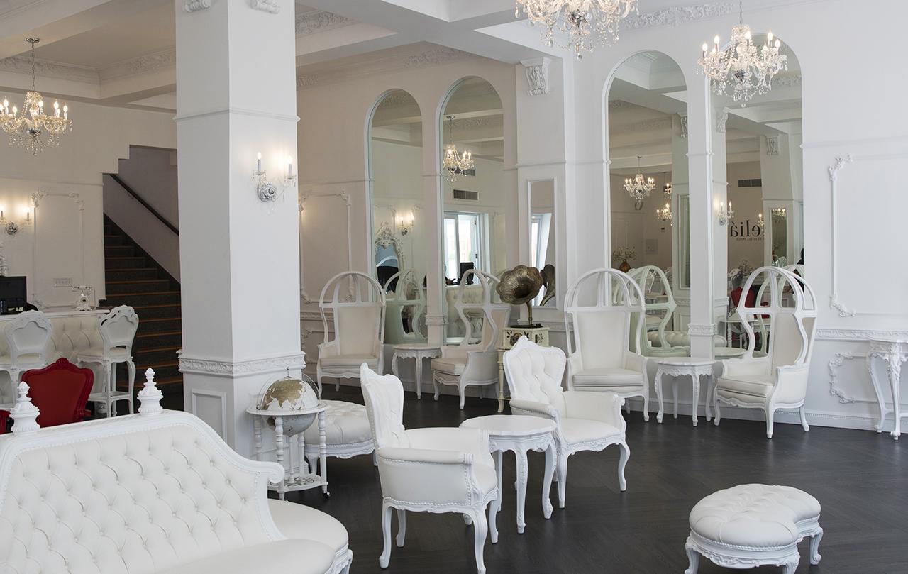 Melia Hotel 4*