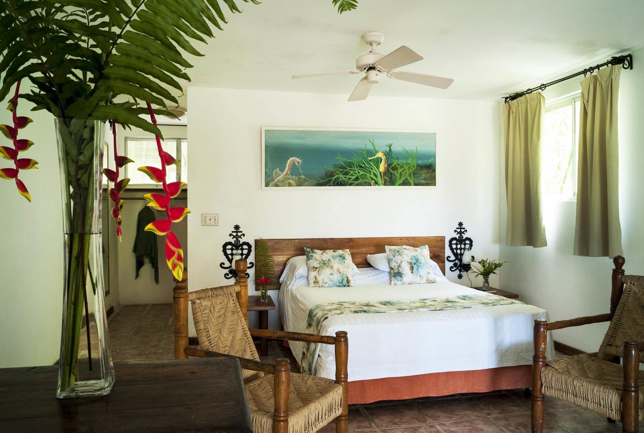 Cormier Plage Resort Hotel 3*