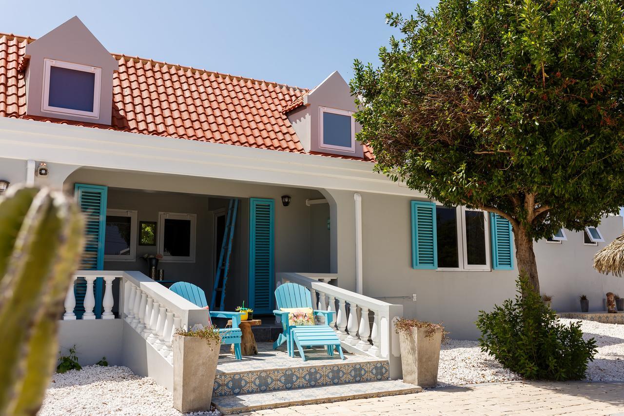 Aruba Boutique - Adults Only * Noord