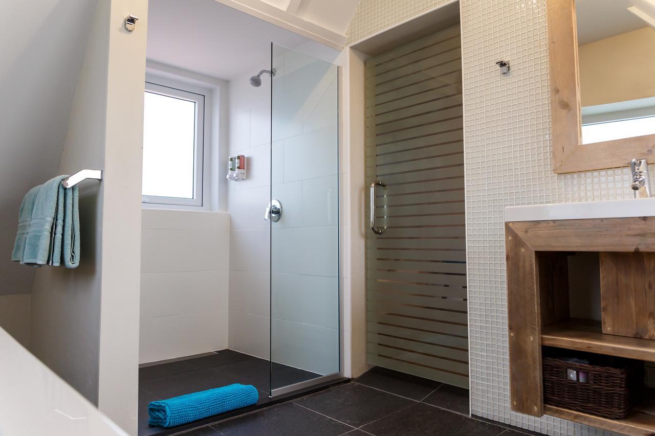 Aruba Boutique - Adults Only Apartamento *