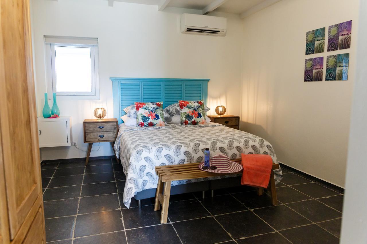Aruba Boutique - Adults Only * Noord