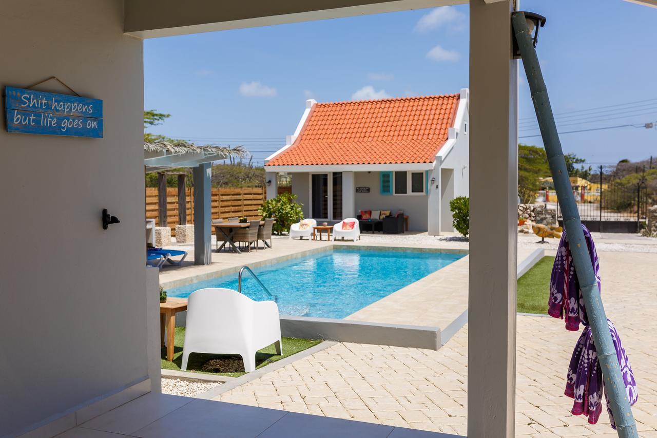 Aruba Boutique - Adults Only Noord