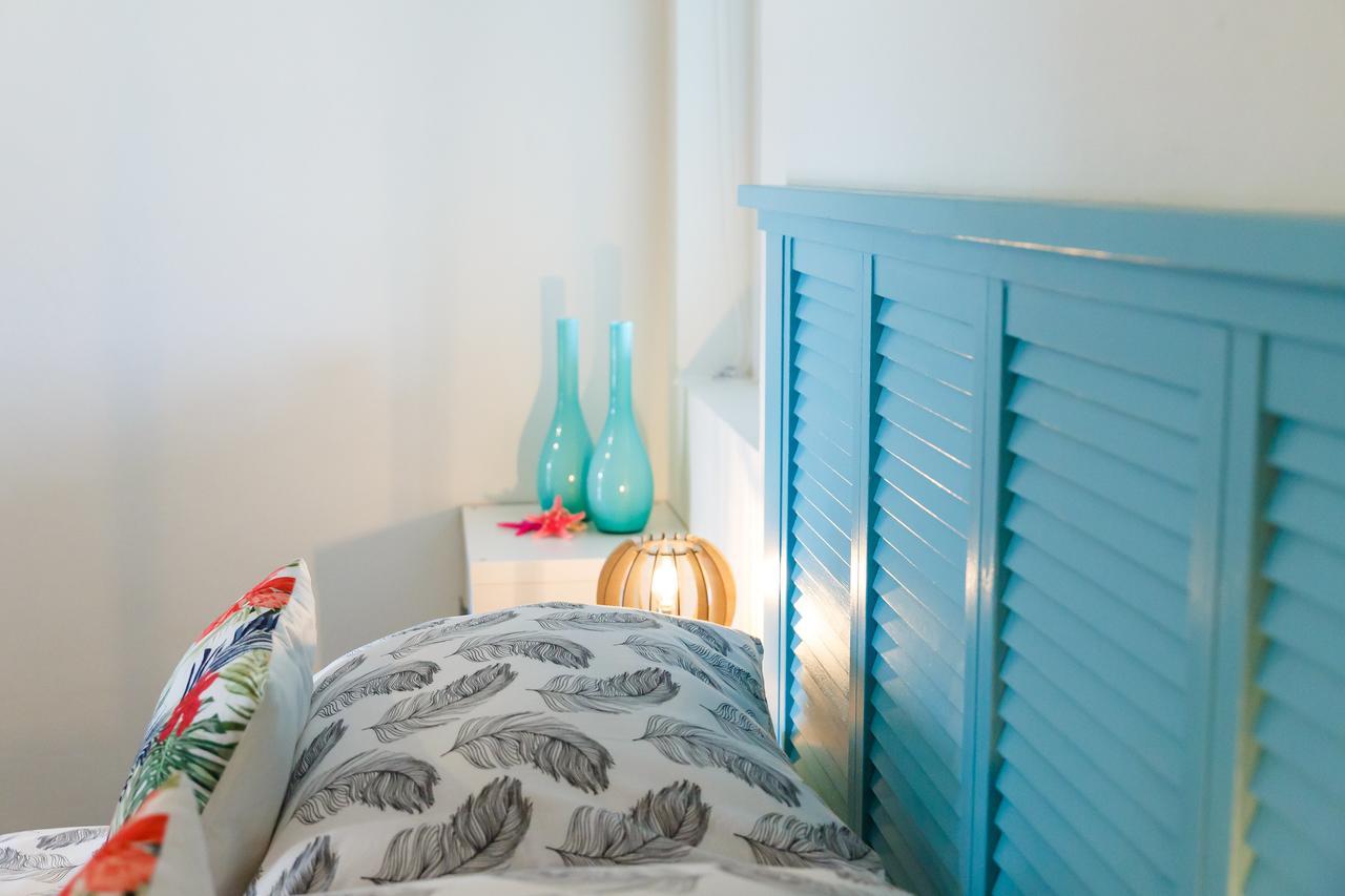 Aruba Boutique - Adults Only Apartamento