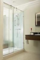 Hotel Bel Jou Adults Only Castries