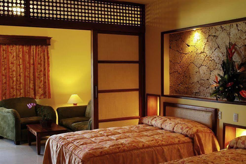 Vik Arena Blanca 4* Punta Cana