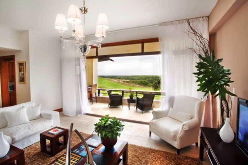 Altos Residences 4*
