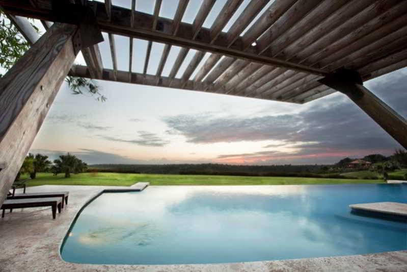 Altos Residences 4*
