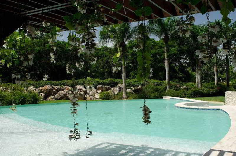 Altos Residences Hotel 4*